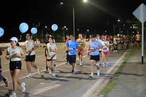 BIB: 
                            <button type="button" onclick="openModal(27838496)" class="btn btn-primary btn-sm float-right btn-popup" data-toggle="modal" data-target=".modal-high-quality">
                        <i class="fas fa-shopping-cart"></i> Add to Cart
                    </button>
                                            <button type="button" onclick="isThisMe(27838496, true)" class="btn btn-success btn-sm float-right btn-popup btn-isme hidden" data-toggle="tooltip" data-placement="bottom" title="นี่คือรูปของคุณใช่ไหม คลิกที่นี่เพื่อเอาเข้าอัลบั้ม">
                        <i class="fas fa-plus"></i> Add to album
                    </button>
                    <button type="button" onclick="isThisMe(27838496, false)" class="btn btn-warning btn-sm float-right btn-popup btn-isnotme hidden">
                        <i class="fas fa-ban"></i> Remove from album
                    </button>